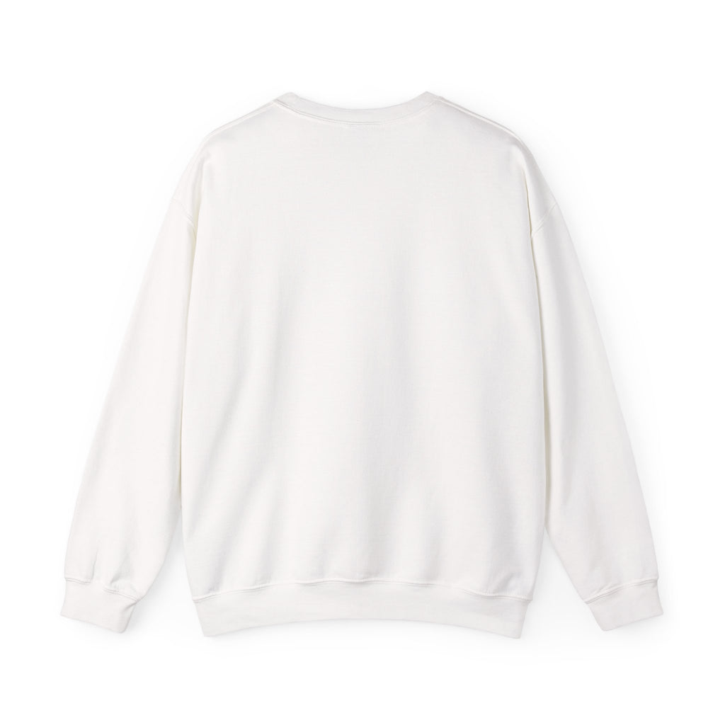 Delulu Comfort Sweatshirt